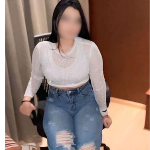 Delhi escorts service